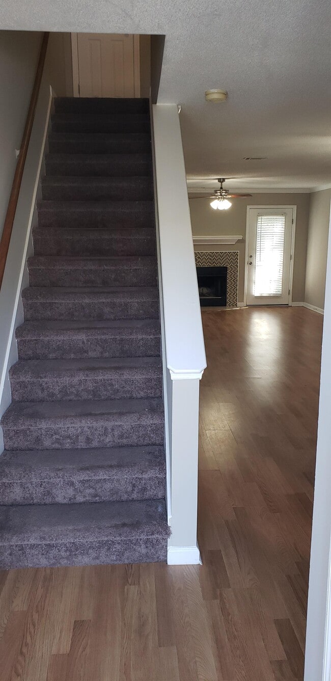 Photo - 4728 Brookwood Dr