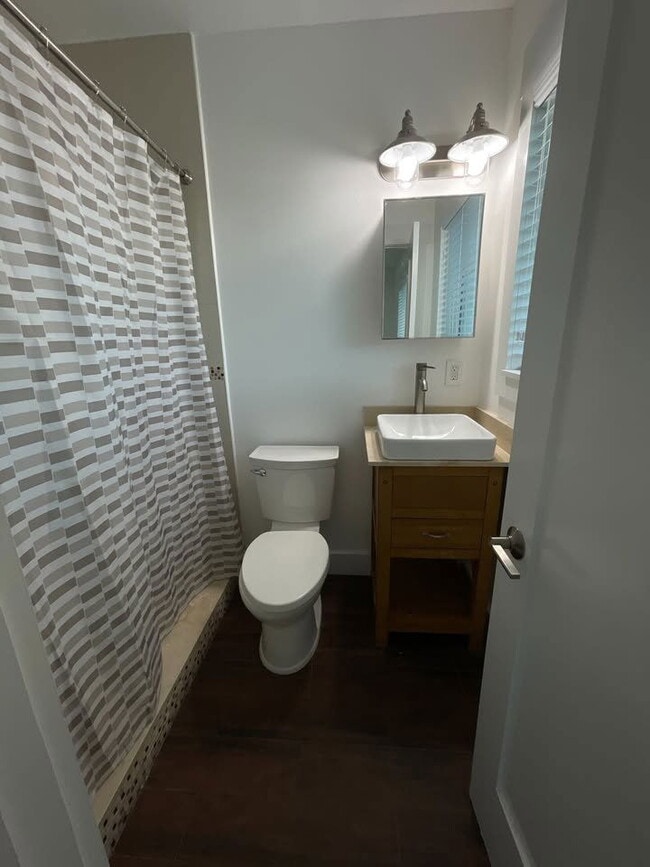 Photo - West 49th Street, Hialeah, FL 33012 - 1 BR 1 BA single-family home