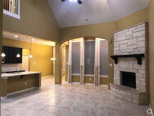 Building Photo - 5827 Chaste Ct Rental