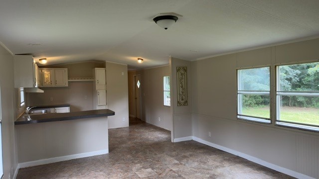 Photo - 5700 Stone Whitley Rd