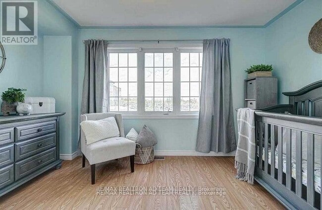 Photo - 23 Cooperage Ln