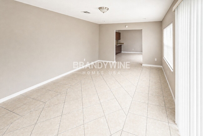 Photo - 3137 Overdale St