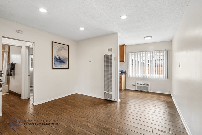 Building Photo - 11100 Pangborn Ave.