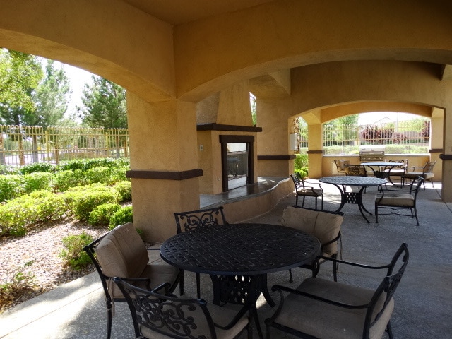 Photo - 8113 Slate Falls St