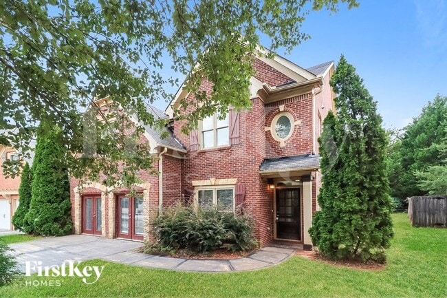 117 Janney Cir