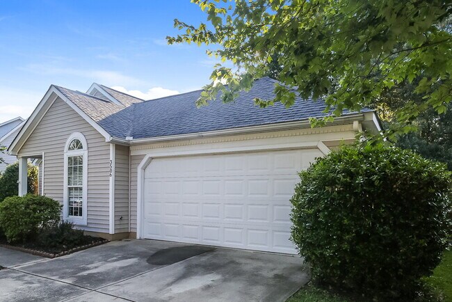 Photo - 3506 Southern Ginger Dr