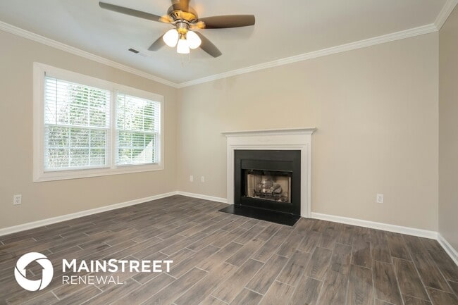 Photo - 402 Triumphant Rd