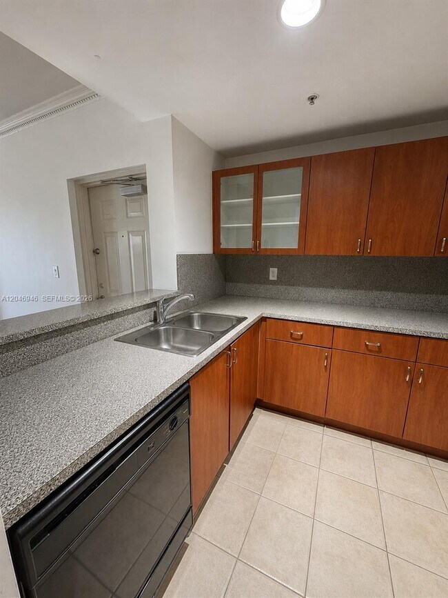 Photo - 6360 NW 114th Ave Unit 224