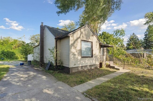 Photo - 5315 Edgewood St