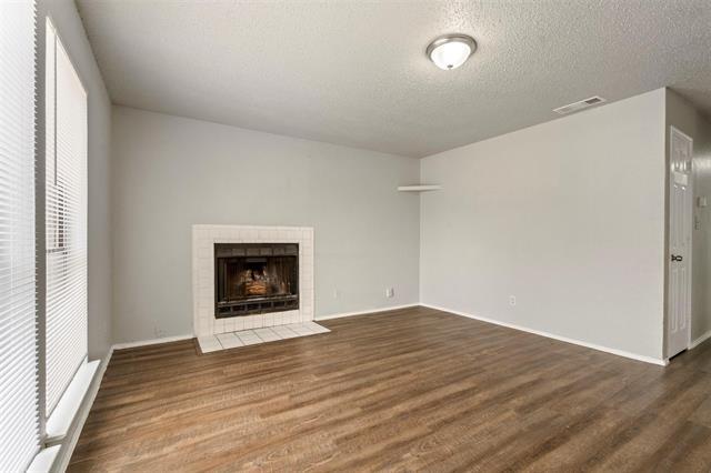 143 Allencrest Dr