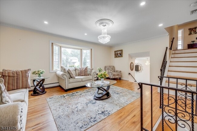 Photo - 20 Haller Rd