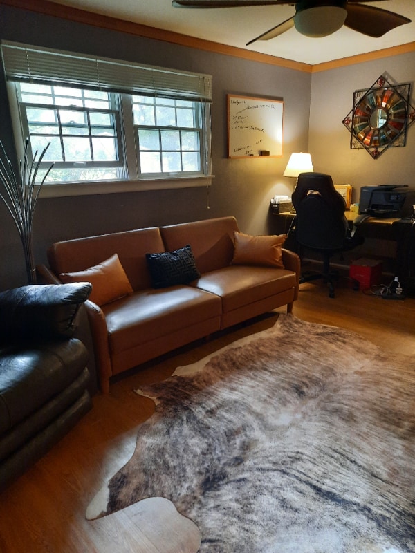 Photo - 9276 Yellowwood Dr