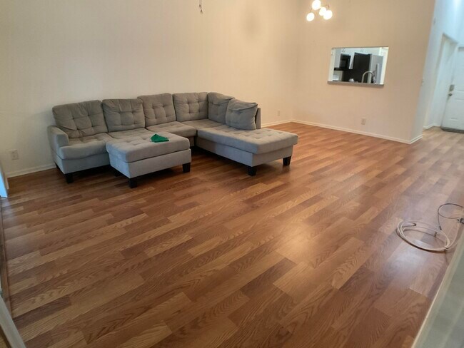 Photo - 5016 Rose Hill Dr Unidad 2-303