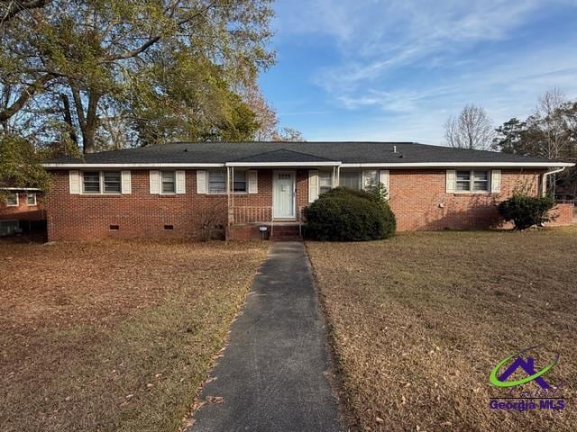 Building Photo - 104 Biltmore Terrace