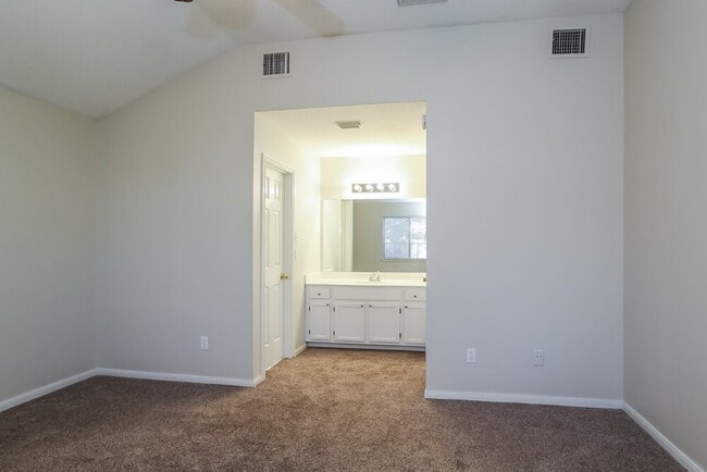 Photo - 31164 N Head Dr