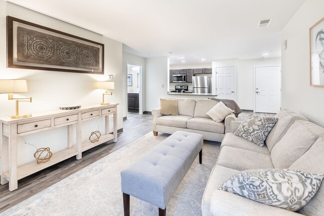 Photo - Anagnost Upper Valley, LLC/Altaria Apts