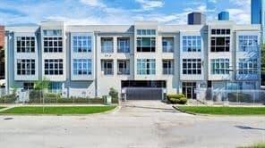 Building Photo - 207 Pierce St Unit 301