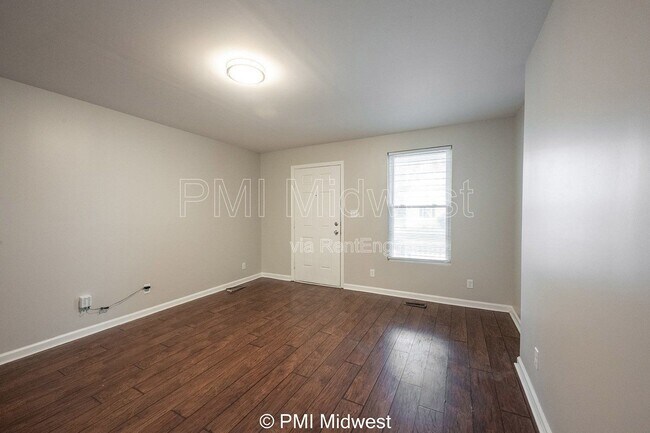 Photo - 1437 S East St