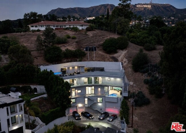 Photo - 6181 Temple Hill Dr