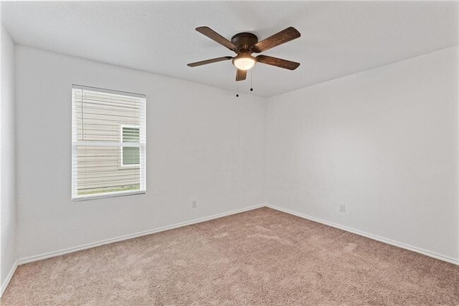 Photo - 4 Bed / 2 Bath Home for Rent – Built in 2023