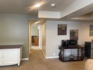 Photo - 8728 S Leafwood Ln