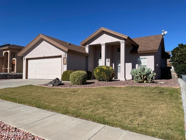 Photo - 4437 Loma Clara Ct
