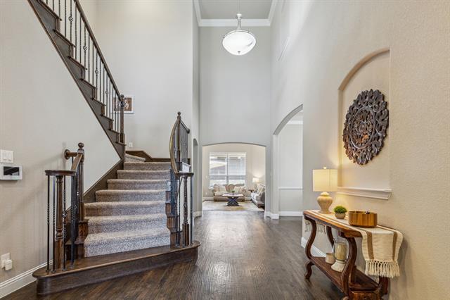 Photo - 1100 Cir J Trail