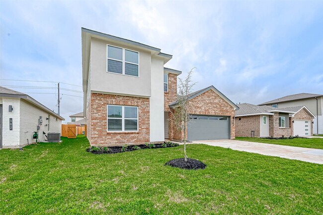 Photo - 250 John House Ln