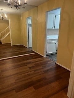 Photo - 11550 Chimney Rock Rd Unit 167