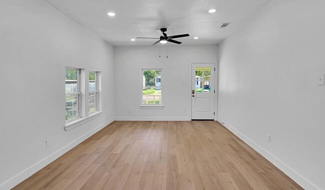 Photo - Newly remodeled 4BD 2BA home in Waco