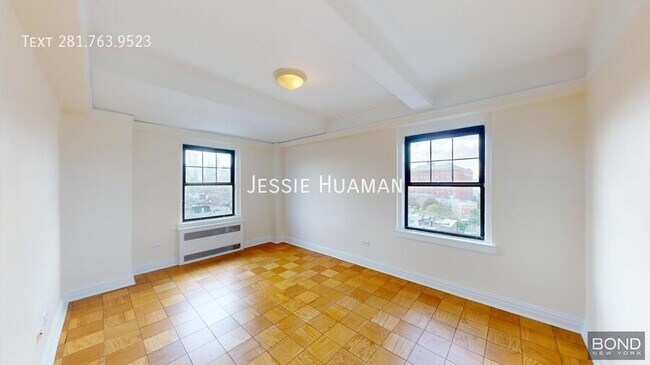 Photo - 95 Christopher St Unidad 12KK