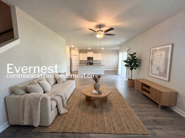 Photo - 2340 Valverde Wy