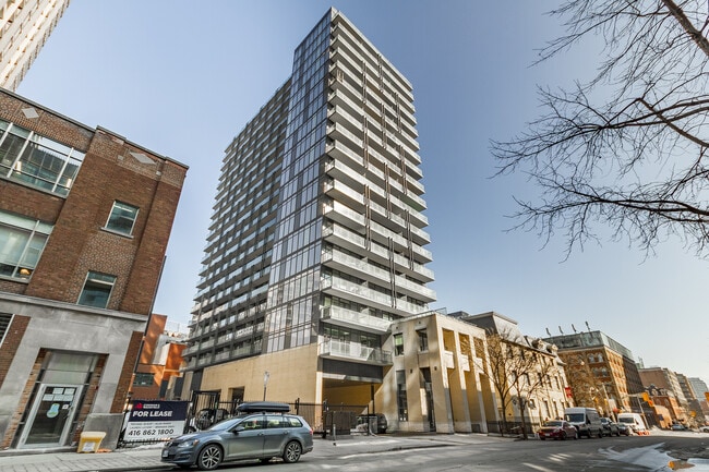 Photo - 105 George St