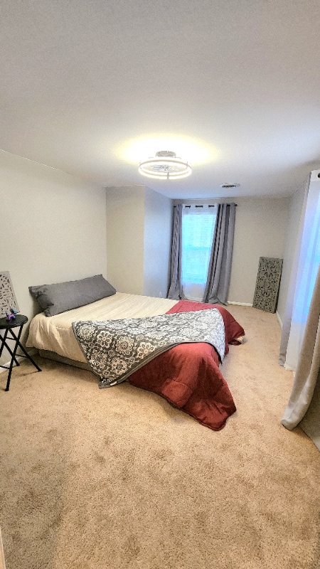 Photo - 726 Michigan St