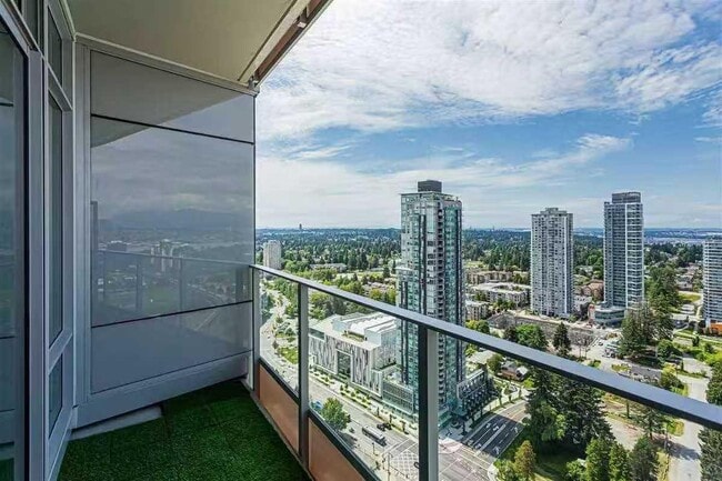 Photo - 2609-13495 CENTRAL AVENUE