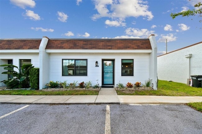 Photo - 9032 Mission Oaks Blvd Unit F