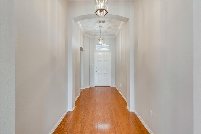 Photo - 5909 Paloma Blanca Dr