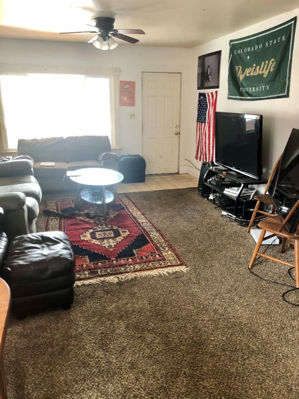 Photo - 517 W Myrtle St