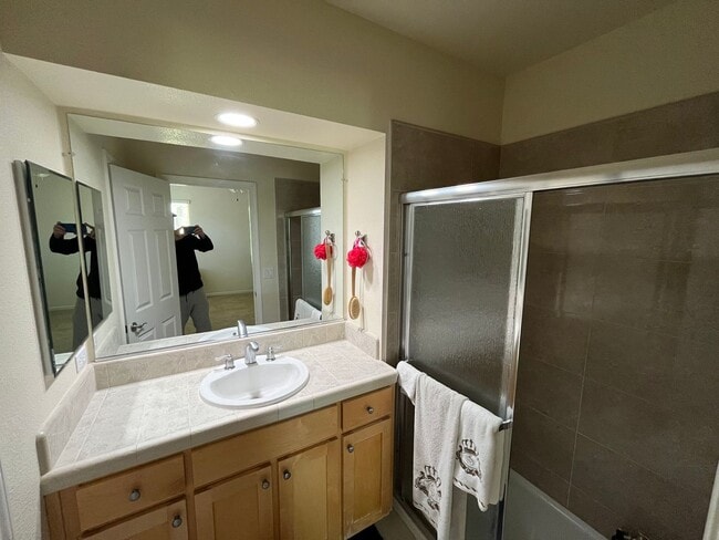 Photo - Modern 3B/3.5B Townhouse in Sunnyvale