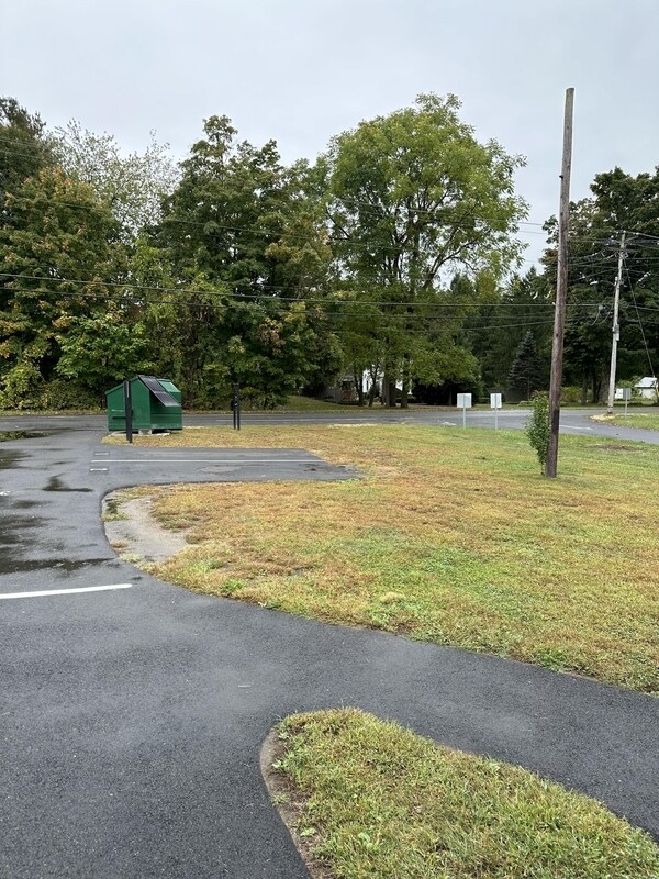 Photo - 779 Neighborhood Rd