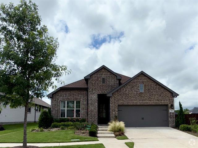 Building Photo - 1804 Welker Dr Rental
