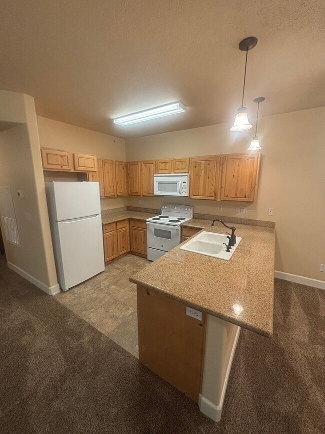 Photo - SPURWING LOOP CONDO (PR#2)