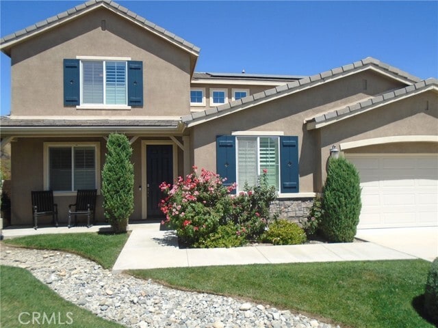 Photo - 4081 Chamomile Ct