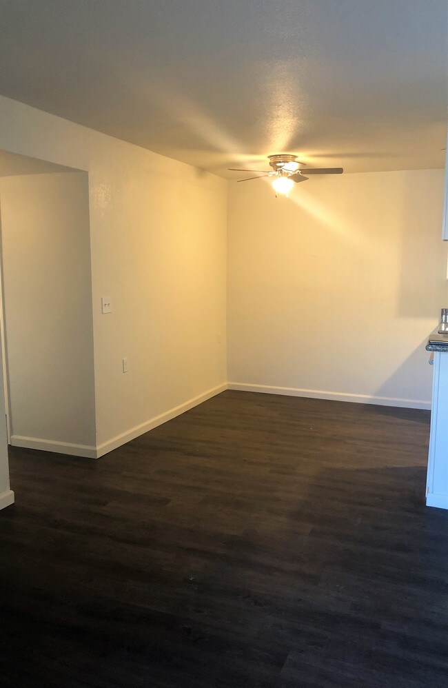 Photo - Pinewood Place