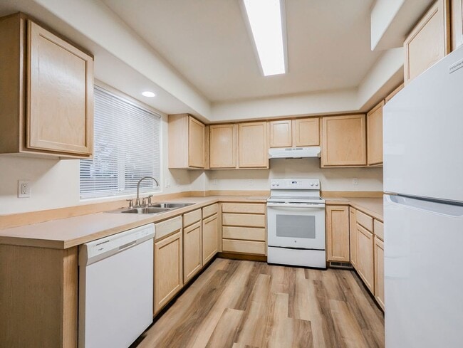 Photo - 20022 61st Pl W Unit A