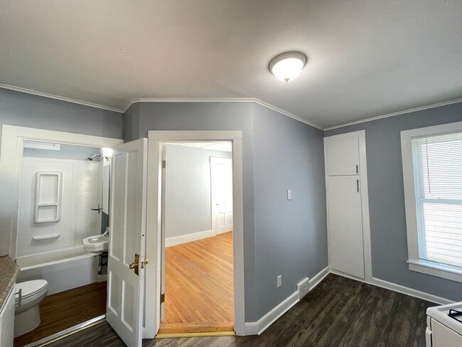 Photo - 29 Pennacook St Unit 1