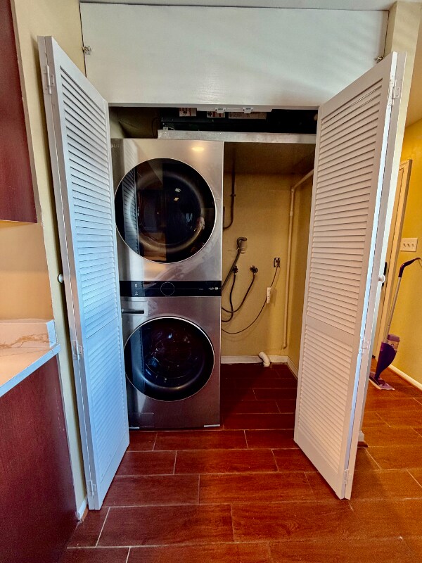 Photo - 4013 Parkwood Ct