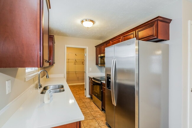 Photo - 159 Lizzie Rd