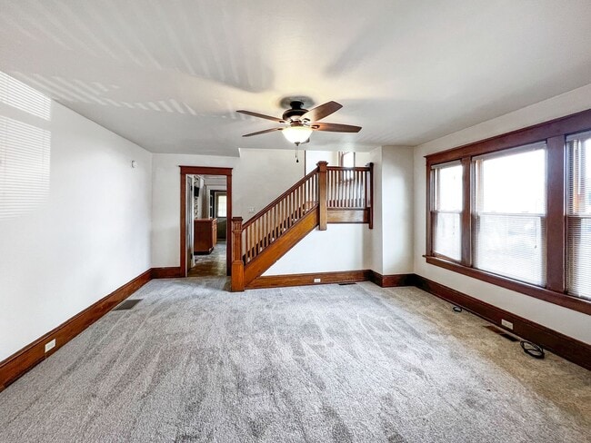 Photo - Cozy 3BR/1BA - Pet Friendly Up To 2 Pets Under 35#