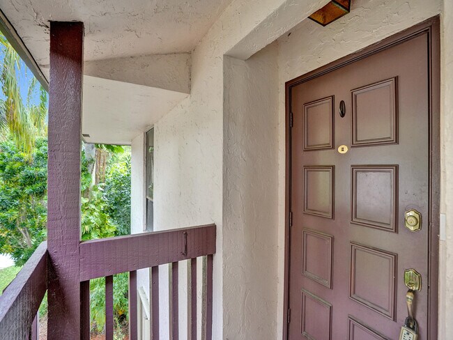 Photo - 9280 Sable Ridge Cir Unit B